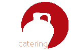 Catering El Cántaro