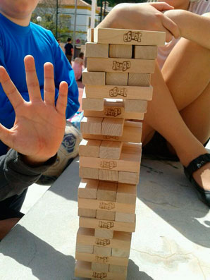 Jenga 1