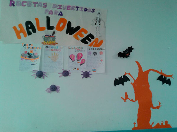 Halloween Gaite 1