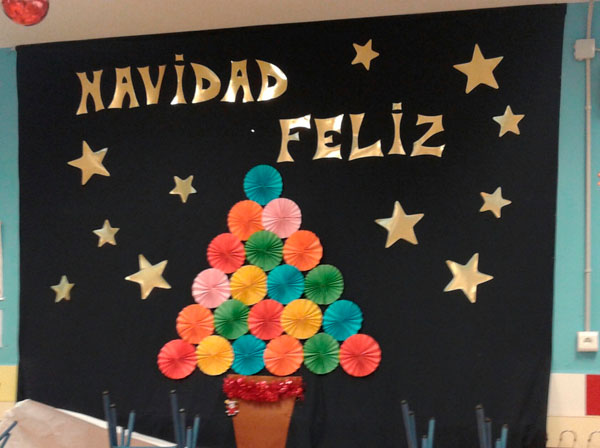 La Navidad en cada Detalle 2