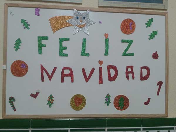 Navidad en el Comedor 2015 3