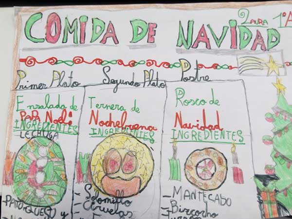 Premios Concurso Navidad 2016 12