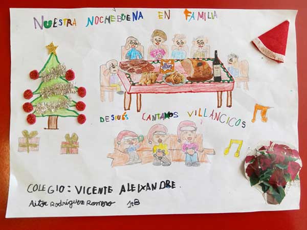 Premios Concurso Navidad 2016 24