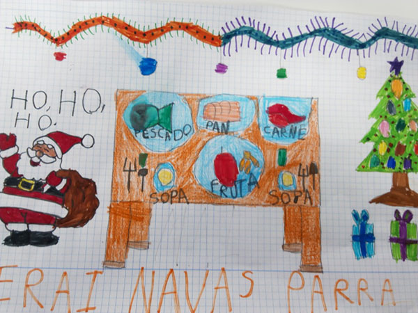 Premios Concurso Navidad 2017 25