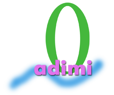 Adimi