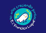 Creciendo