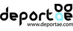 Deportae