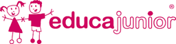 EducaJunior