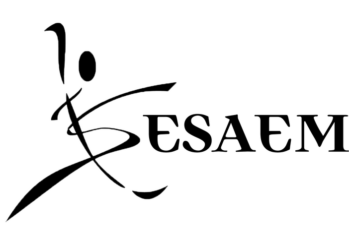 ESAEM