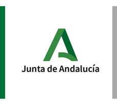 Junta de Andalucía