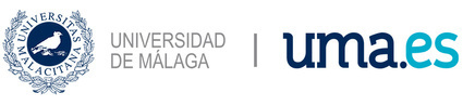 Universidad de Málaga
